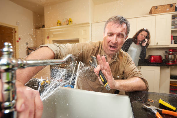 Reliable Lightstreet, PA Water damage restoration Solutions
